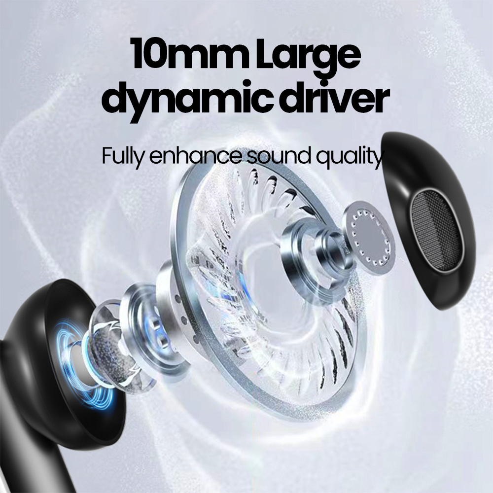 OLAF Kulak İçi Kulaklıklar Kab - Type C Wired Earphones With Mic incelemesi ve fiyatı