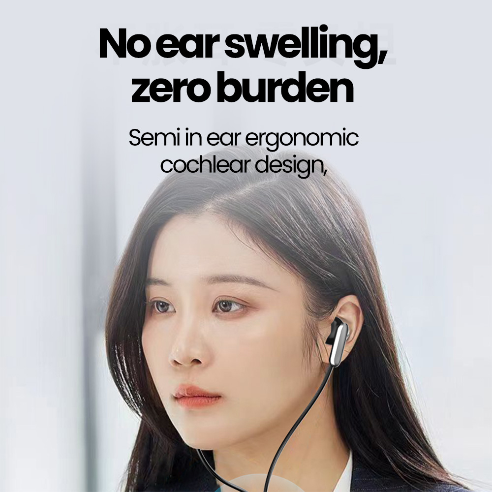 OLAF Kulak İçi Kulaklıklar Kab - Type C Wired Earphones With Mic incelemesi ve fiyatı