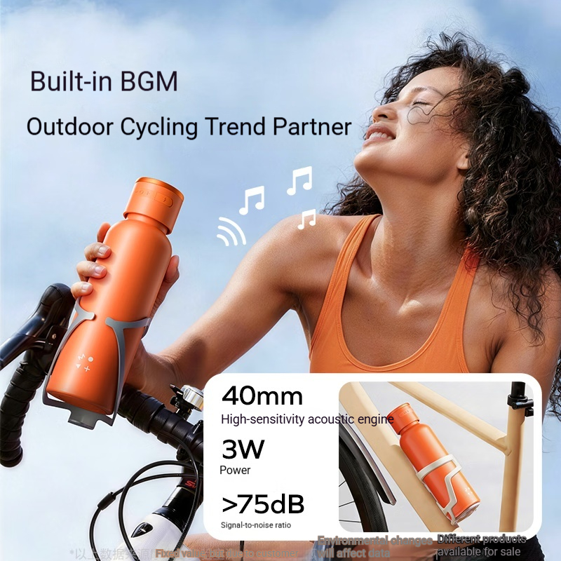 Momax Manyetik Bluetooth Hopar - Portable Bluetooth Speaker Waterproof Ipx7 incelemesi ve fiyatı