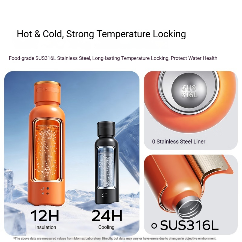 Momax Manyetik Bluetooth Hopar - Portable Bluetooth Speaker Waterproof Ipx7 incelemesi ve fiyatı