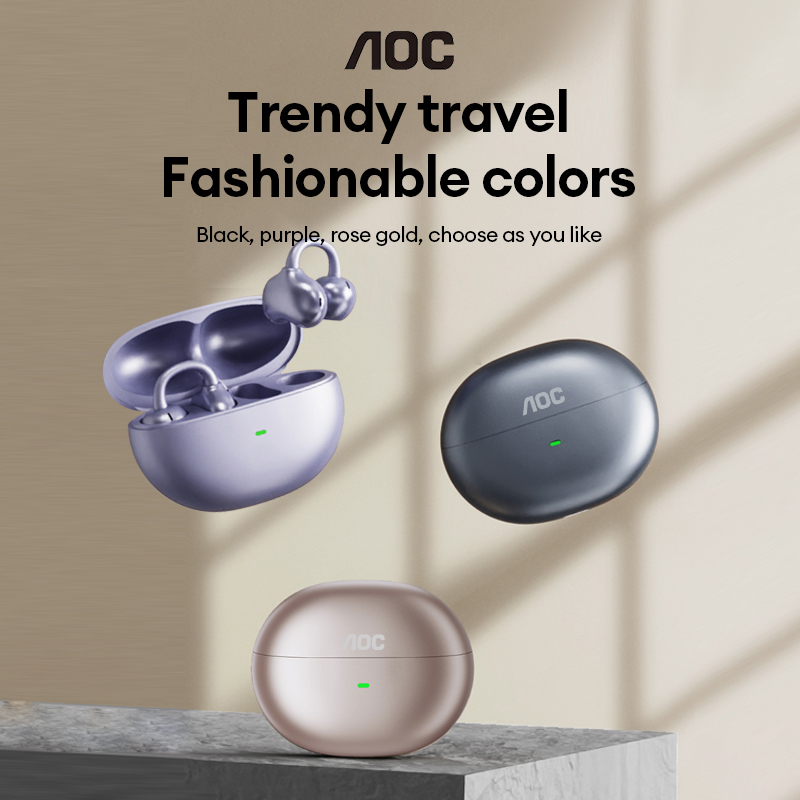 AOC ACD2544 Kablosuz Bluetooth - Speakers incelemesi ve fiyatı