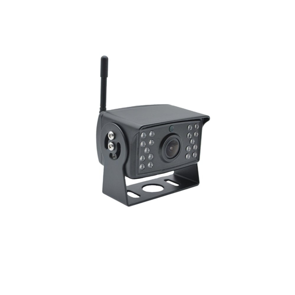 DAMAVO 1080P Kablosuz Geri Gör - Cameras incelemesi ve fiyatı