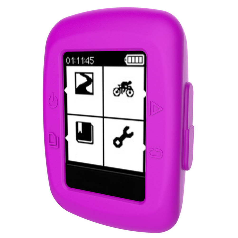 Edge 200 500 için Akıllı Saat  - Smartwatches incelemesi ve fiyatı