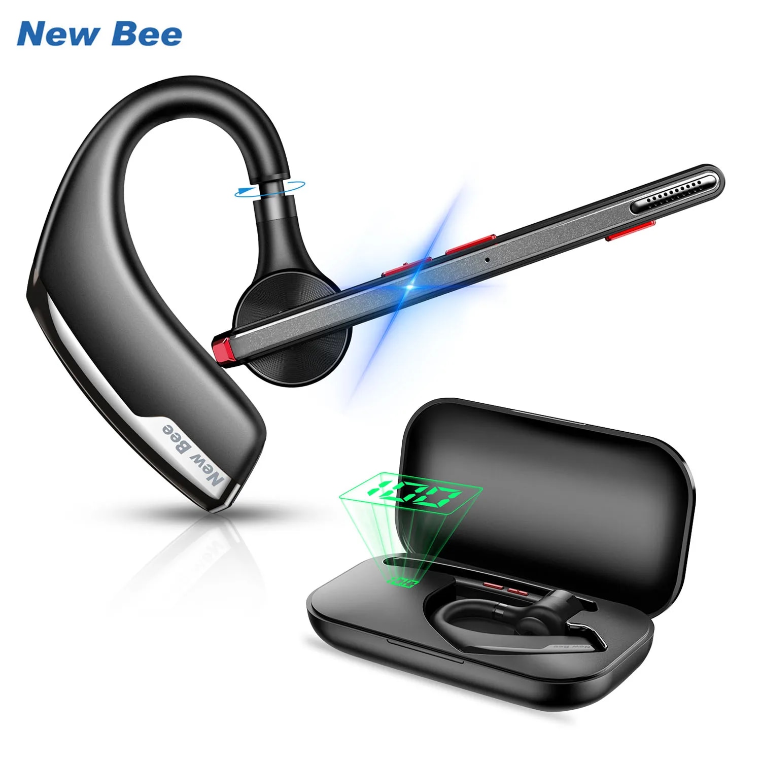 Yeni arı M51 Bluetooth 5.2 kab - Type C Wired Earphones With Mic incelemesi ve fiyatı