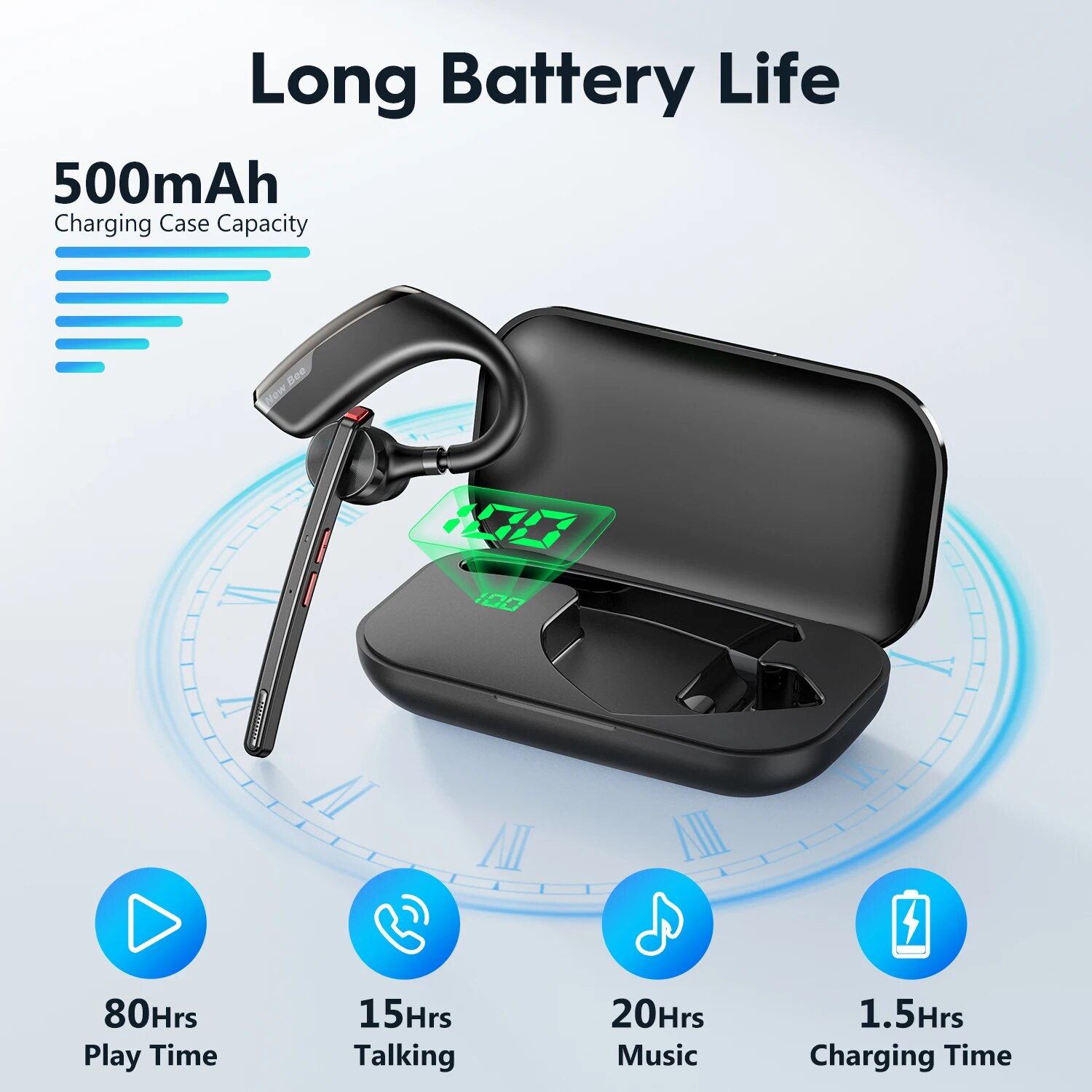 Yeni arı M51 Bluetooth 5.2 kab - Type C Wired Earphones With Mic incelemesi ve fiyatı