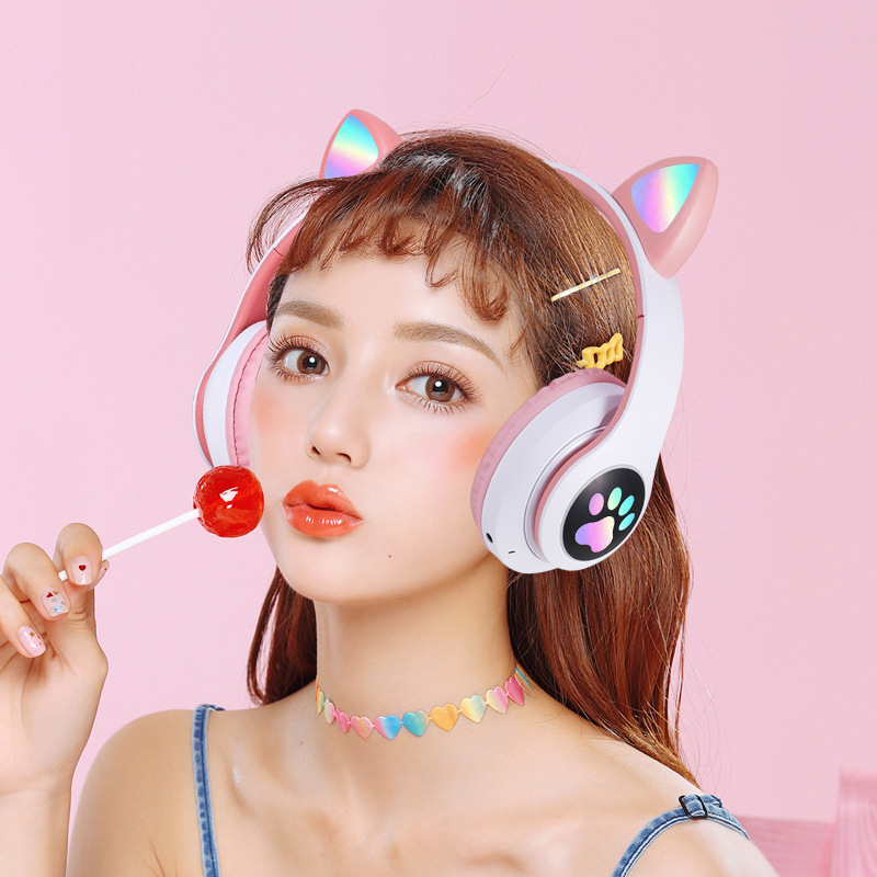 STN-28 Kulaklıklar Bluetooth 5 - Anc Wireless Over Ear Headphones incelemesi ve fiyatı