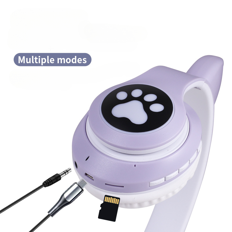 STN-28 Kulaklıklar Bluetooth 5 - Anc Wireless Over Ear Headphones incelemesi ve fiyatı
