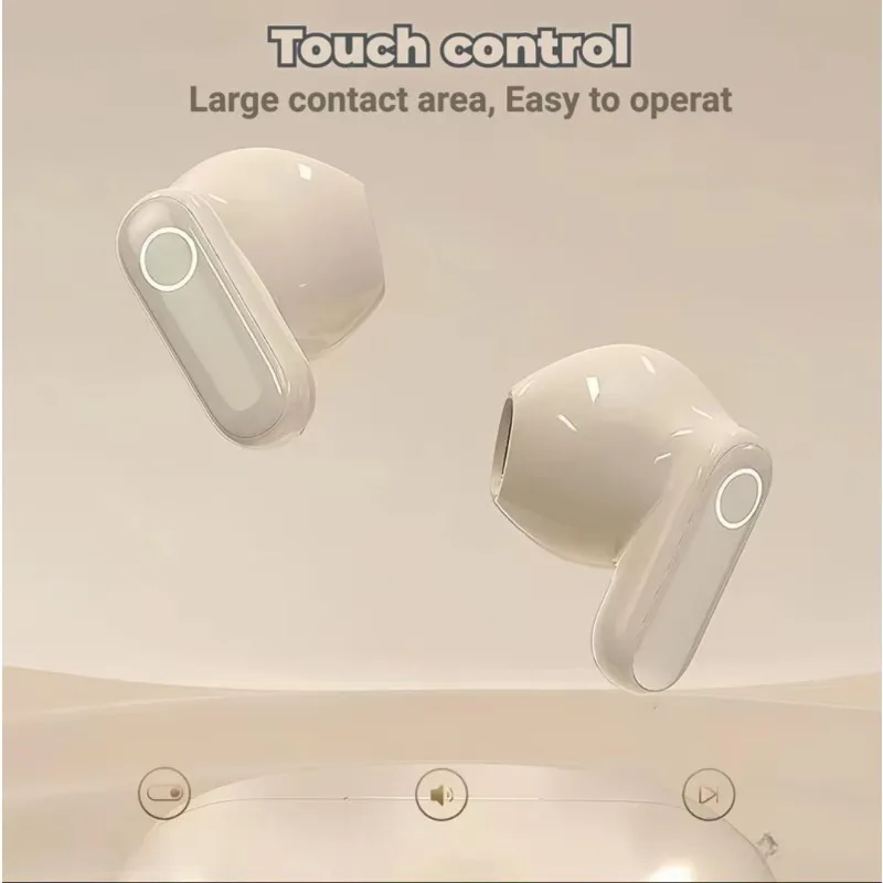 Kablosuz Bluetooth 5.3 Kulaklı - Tws Earbuds Bluetooth 5.3 incelemesi ve fiyatı