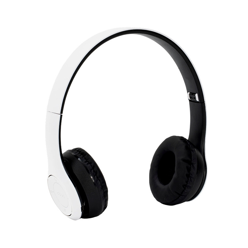 Bluetooth Kulaklık Kablosuz Ku - Anc Wireless Over Ear Headphones incelemesi ve fiyatı