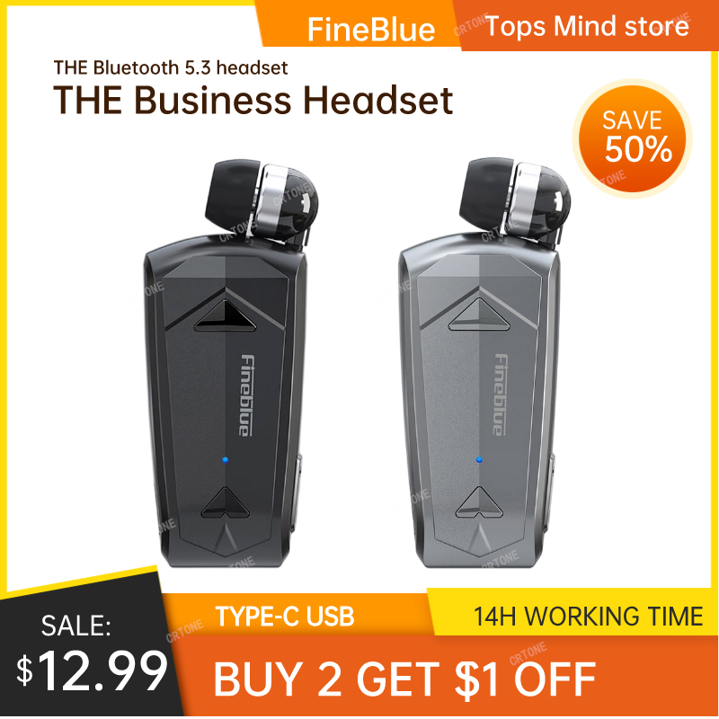 Fineblue F520 Mini Kablosuz Ku - Type C Wired Earphones With Mic incelemesi ve fiyatı