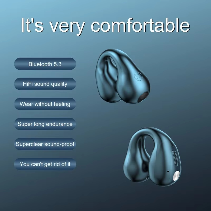 Lenovo Kulak Klipsli Bluetooth - Anc Wireless Over Ear Headphones incelemesi ve fiyatı