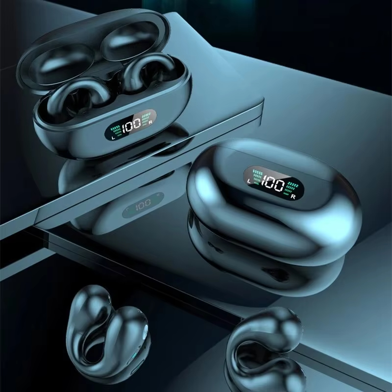 Lenovo Kulak Klipsli Bluetooth - Anc Wireless Over Ear Headphones incelemesi ve fiyatı