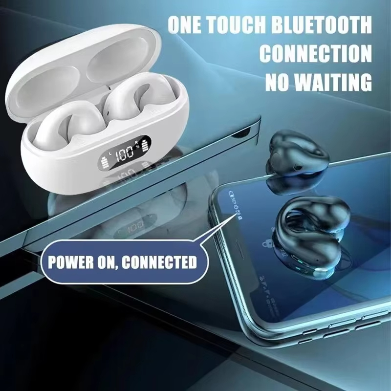 Lenovo Kulak Klipsli Bluetooth - Anc Wireless Over Ear Headphones incelemesi ve fiyatı
