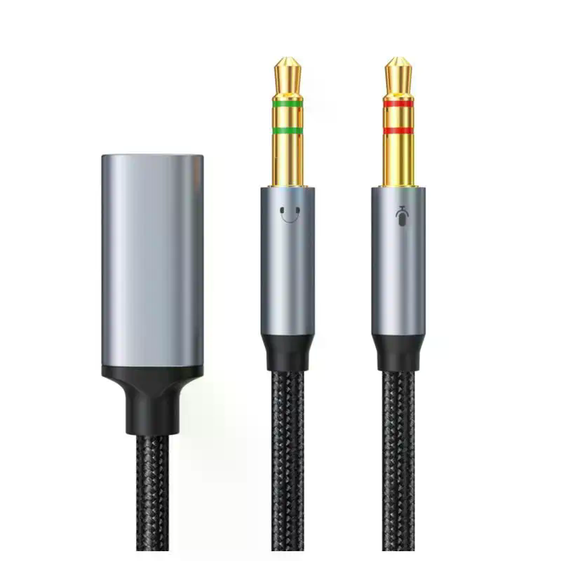 Telefon Tablet PC Aksesuarları - Type C Wired Earphones With Mic incelemesi ve fiyatı
