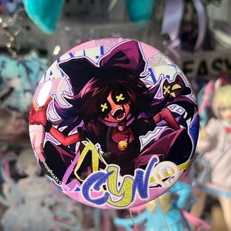 Murder Drones Anime Ürünleri M - Drones incelemesi ve fiyatı
