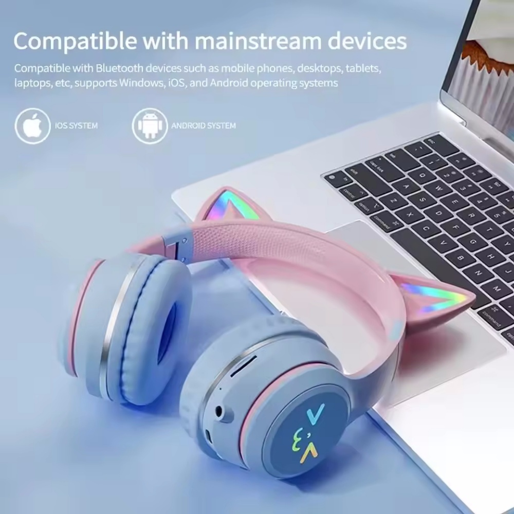 Degrade kablosuz kulaklıklar R - Type C Wired Earphones With Mic incelemesi ve fiyatı