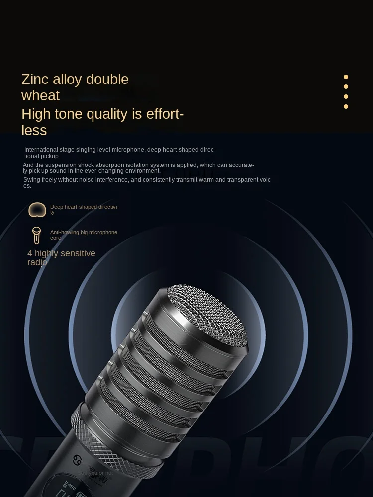 D6 Yüksek Güçlü Canlı Yayın Mi - Speakers incelemesi ve fiyatı