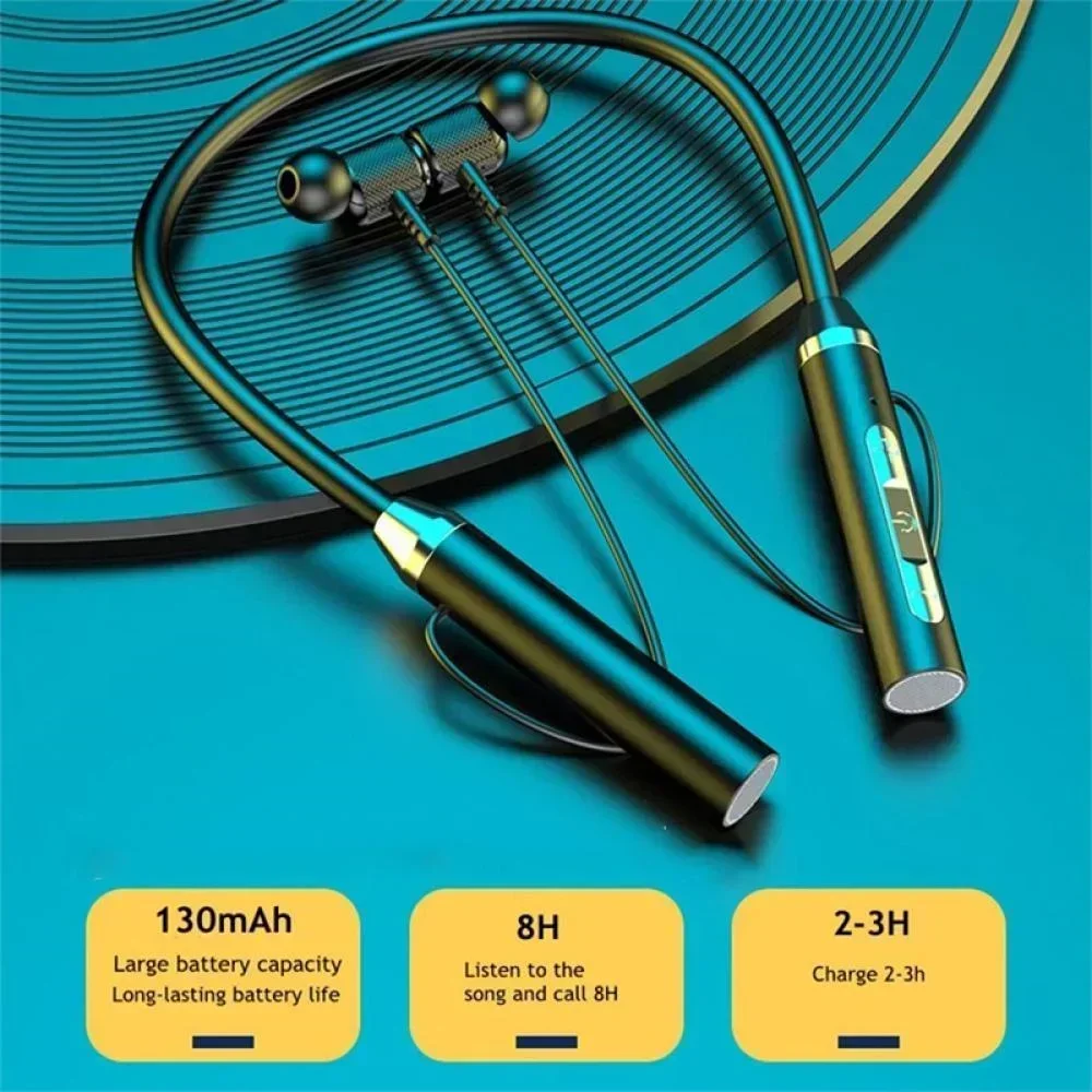 Yenilgili Portreler Super Stre - Laptops incelemesi ve fiyatı