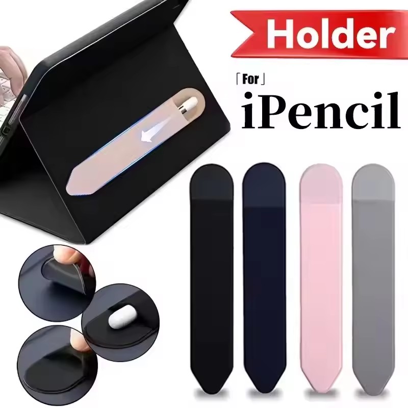 Tablet Dokunmatik Kalem Çantas - Tablets incelemesi ve fiyatı