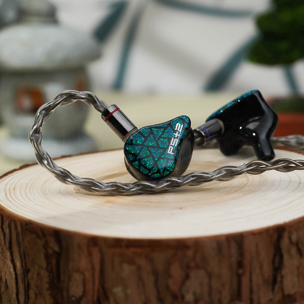 AFUL Performer 5+2 / Performer - Planar Magnetic Iem Earphones incelemesi ve fiyatı