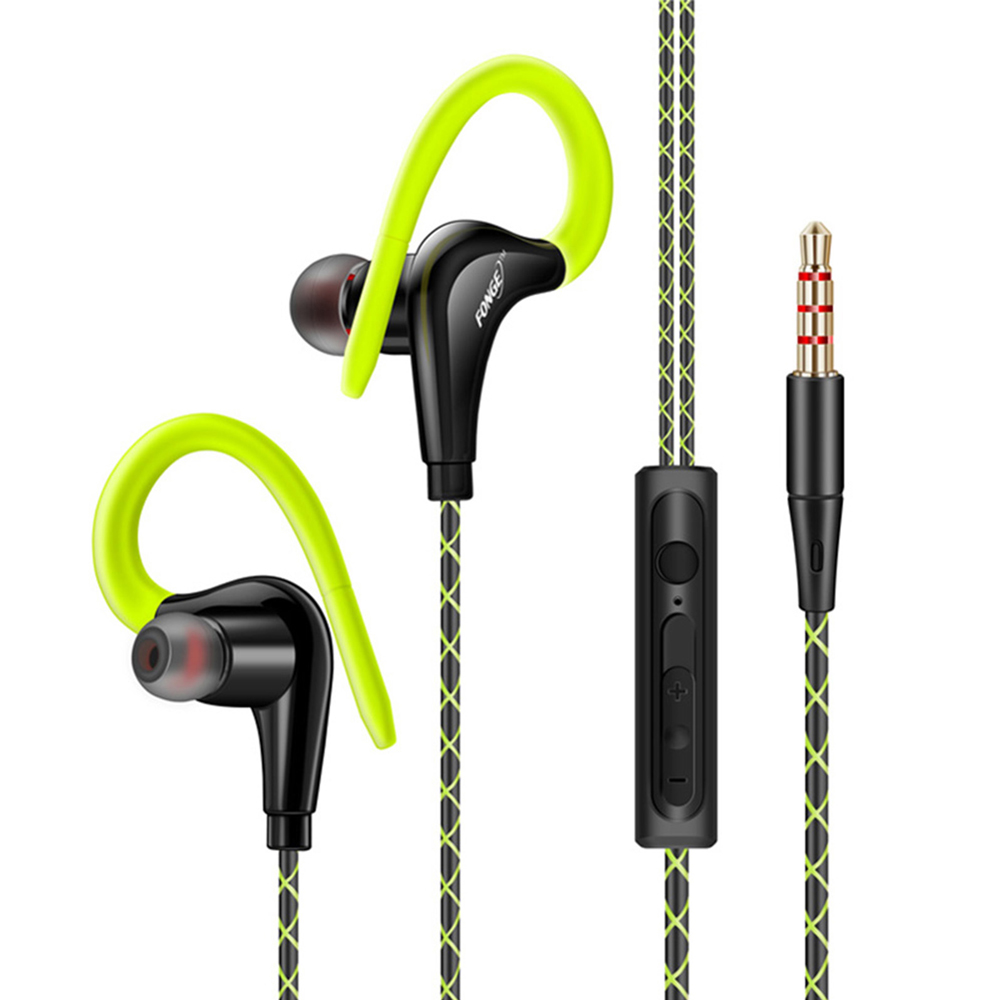 S760 kablolu kulak içi su geçi - Open Ear Air Conduction Headphones incelemesi ve fiyatı