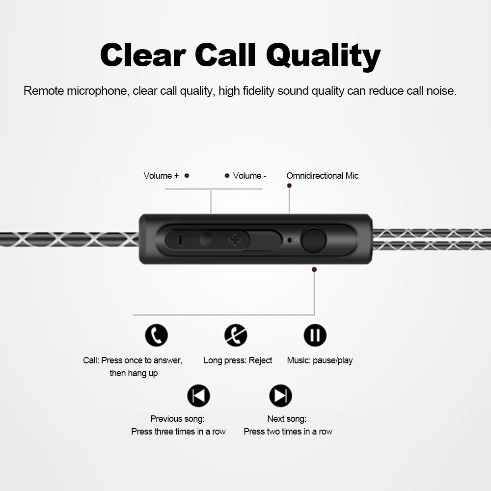 S760 kablolu kulak içi su geçi - Open Ear Air Conduction Headphones incelemesi ve fiyatı
