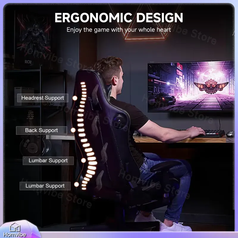 Bluetooth Hoparlörlü Ergonomik - Speakers incelemesi ve fiyatı