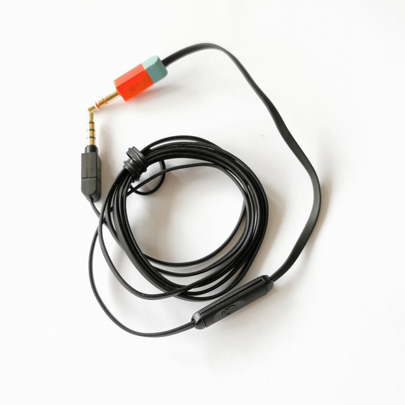 3.5mm Jack Ses Kulaklık Kablos - Anc Wireless Over Ear Headphones incelemesi ve fiyatı