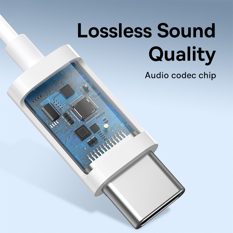 Baseus C17 tip-c kulaklık kula - Open Ear Air Conduction Headphones incelemesi ve fiyatı