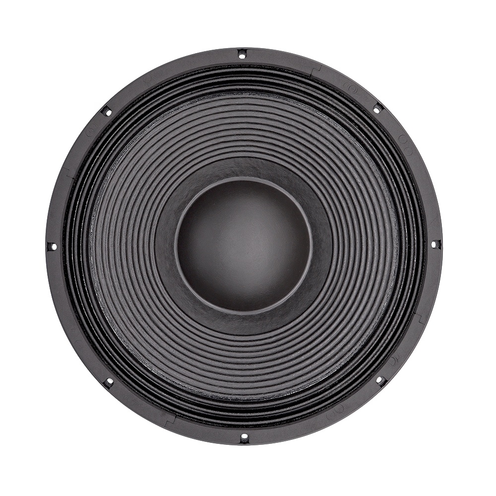 21'' Profesyonel Ses Sistemi L - Speakers incelemesi ve fiyatı
