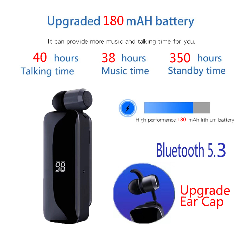 F906 40 Saat Konuşma Süreli Bl - Type C Wired Earphones With Mic incelemesi ve fiyatı