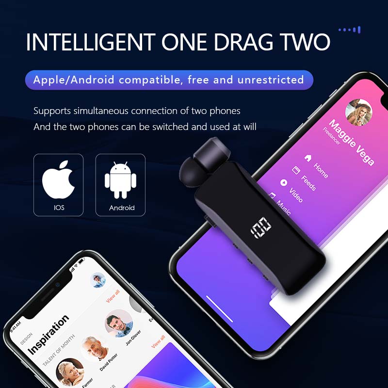F906 40 Saat Konuşma Süreli Bl - Type C Wired Earphones With Mic incelemesi ve fiyatı