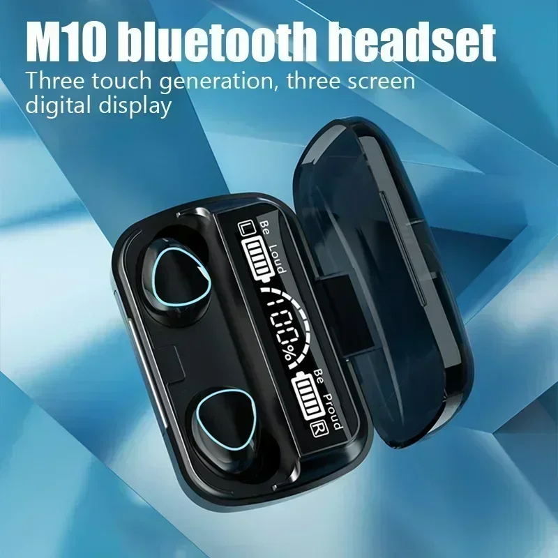 TWS Uzamsal Ses Bluetooth Kula - Tws Earbuds Bluetooth 5.3 incelemesi ve fiyatı