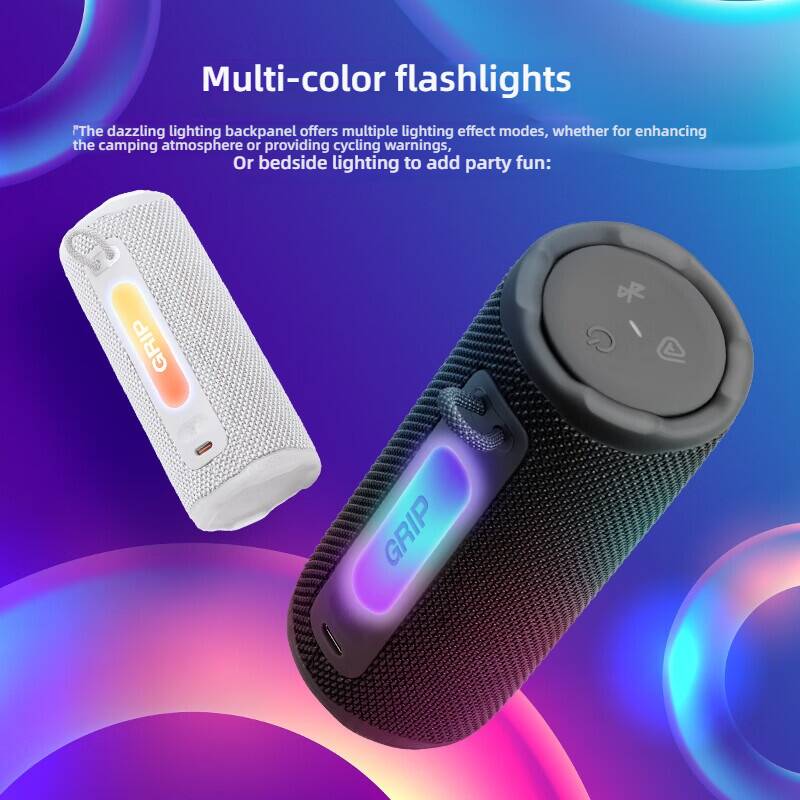 Kayak Ziyafeti JBL GRIP IPX7 S - Portable Bluetooth Speaker Waterproof Ipx7 incelemesi ve fiyatı