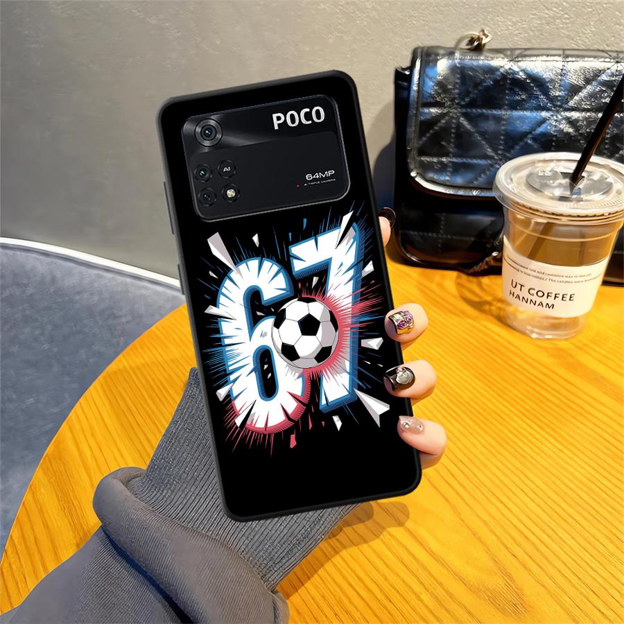 Xiaomi Poco F8 C71 C50 X3 X4 X - Tablets incelemesi ve fiyatı