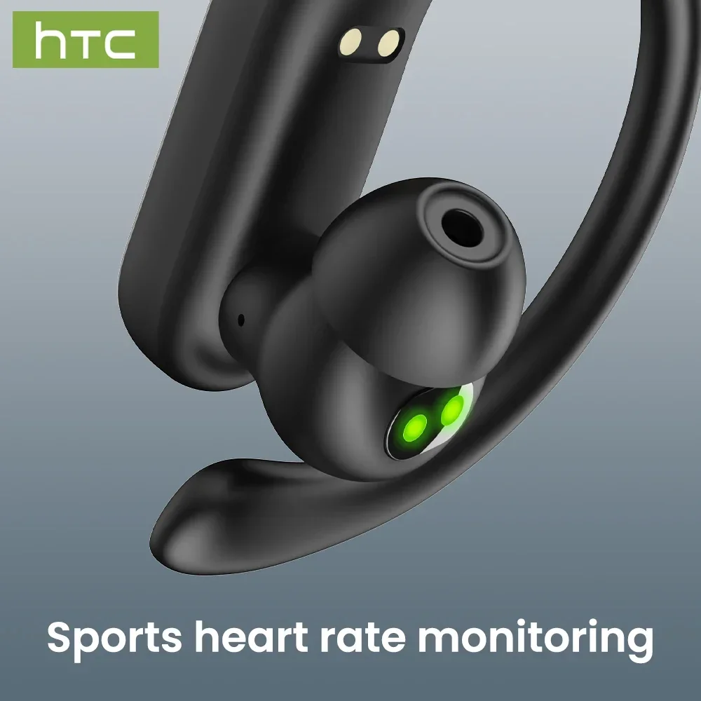 HTC NE61 Bluetooth Kulaklık Gü - Sleep Mask Headphones Bluetooth incelemesi ve fiyatı